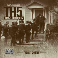 Constantly - Gucci Mane & Chief Keef
