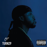 Phone up Baby (Interlude) - CartierCal