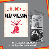 Zapowiedź, Pt. 3 - Edward Dziewoński