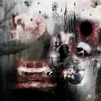 Dead Walk - woee33 & dofamine h4ze