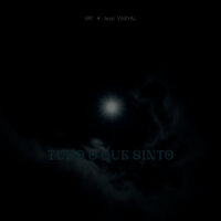 Tudo Que Sinto - Hm & Varyal & Boycott Ent.