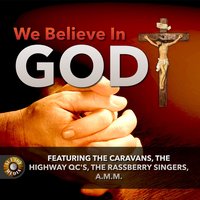 Jesus and Me - The Caravans