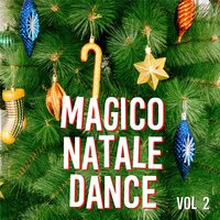 On Christmas Night All Christians Sing - Gianfranco Maffi & Fabio Arrighini
