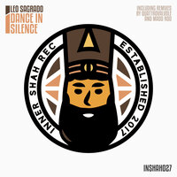 Dance in Silence - Leo Sagrado & Quattrovalvole