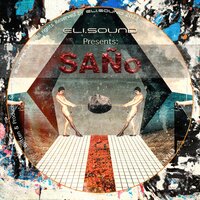 Touchy - Saño (IT) & Son Of Elita