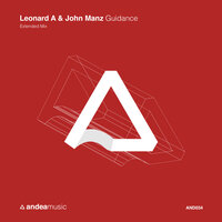 Guidance - Leonard A & John Manz