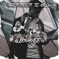 Slick Af - Bsuavee