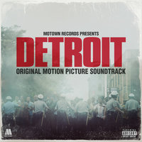 It Ain’t Fair - The Roots & Bilal