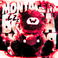 MONTAGEM BOSSA BOSSA - PHXKHXNG