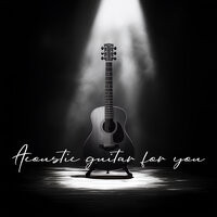 Winter's Lullaby - Rucaso Melodies