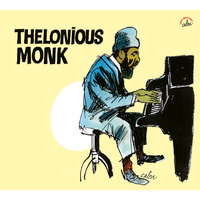 Skippy - Thelonious Monk