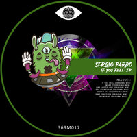 Make It - Sergio Pardo
