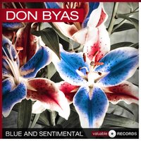 You Came Along - Don Byas