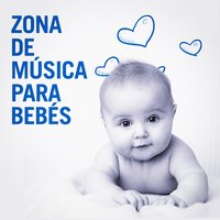 Música para el Baño del Bebé, Parte 1 - Smart Baby Music