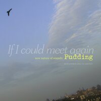 Film Music - Pudding