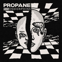 Endorphins - Propane