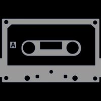 What You're Feeling - Akio Imai