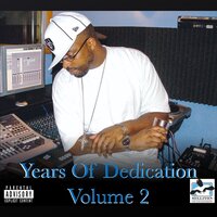 Melonchony Man - Milliyon Delegance & G Face & Vio Sounds