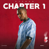 Phendula - Cyfred & Pushkin & SPRINGLE & Cyfred feat. Pushkin, Springle