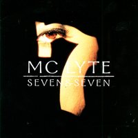 Closer - MC Lyte & Space Nine