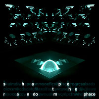 Empty Talk - PHACE