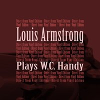 Long Gone - Louis Armstrong