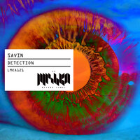 Detection - Savin