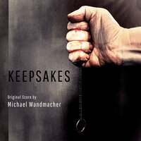 Tense Confessions - Michael Wandmacher
