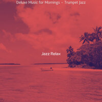 Festive Backdrops for Holidays - Jazz Relax