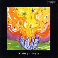 3 Trios brillants, Op. 16: Adagio - Clive Conway & Paul Silverthorne & Gerald Garcia
