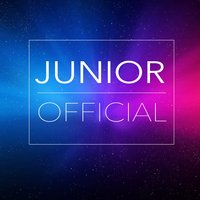 On the Floor - Junior Official