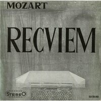 Benedictus, K.626: Anonymous - Corul şi Orchestra Filarmonicii de stat Banatul din Timişoara, Ion Romanu şi Mircea Hoinic; Nicolae Boboc, Emilia Petrescu, Viorica Cortez, Valentin Teodorian, Marius Rintzler & Marius Rintzler & Viorica Cortez & Emilia Petrescu & Valentin Teodorian & Corul şi Orchestra Filarmonicii de stat Banatul din Timişoara & Ion Romanu şi Mircea Hoinic; Nicolae Boboc & Вольфганг Амадей Моцарт