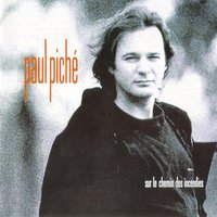 Car je t'aime - Paul Piché