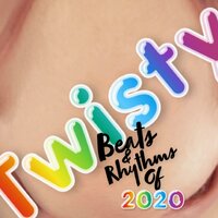 dirty filthy bass - Twisty