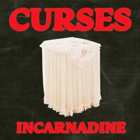 Miriam - Curses