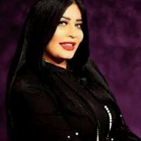 Tounsi Ena - Faiza Mahersi