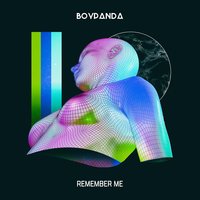 Remember Me - BoyPanda