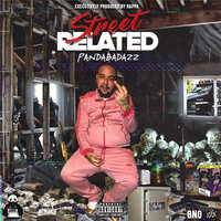 Worth - Panda Badazz & Rappa & Az Chike