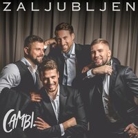Božić nam dolazi - CAMBI. & Roko