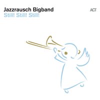 O du Fröhliche - Jazzrausch Bigband