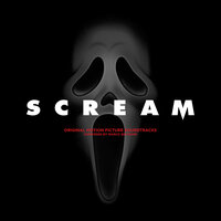 Ghostface Attacks / Ghostface Vs. Jennifer / Dewey Falls for Gale - Marco Beltrami
