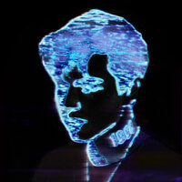 NUMB / MIDNIGHT - Roderick Porter