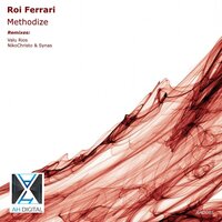 Methodize - Roi Ferrari & NikoChristo & Synas