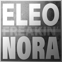 The Henchman - Eleonora
