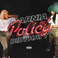 Policy by P - DidThatt & Parnia