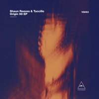 Origin 99 - Shaun Reeves & Tuccillo