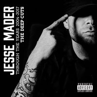 A-Side / K-Ville Intro (2017) - Jesse Mader & D. Hood