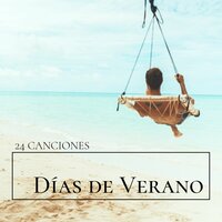 Sueños Lúcidos - Paradise Del Mar