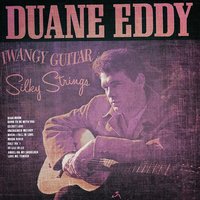 Moon River - Duane Eddy