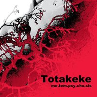 In.The.Woods - Totakeke